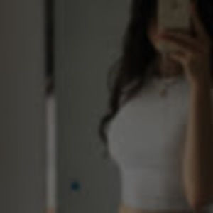 Meet your Posher, Ria grace